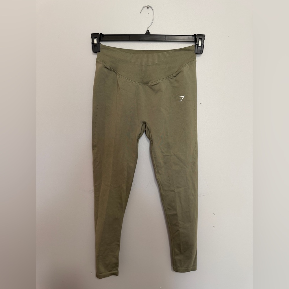 Gymshark Leggings Size L